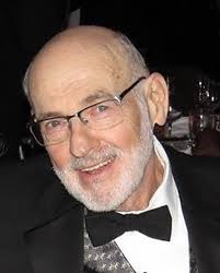 DANIEL EDELMAN Obituary (2024)