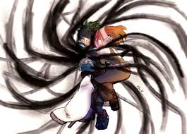 Greentea W No Sugar Pls Posts Tagged Bnha Deku X Uraraka My Hero My Hero Academia