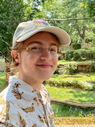 Team — Tkiya Music