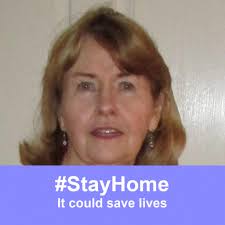 Where to buy fat quarters besides Joanns?