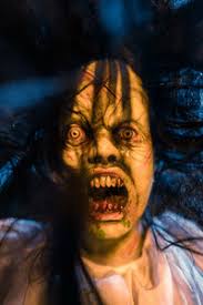 Jane Oberman, развлекательный центр, Иллинойс, округ Кук — Яндекс Карты