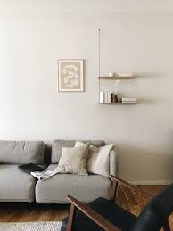 Trend Wandfarbe Ist Beige Das Neue Weiss Wandfarbe Beige Beige Wande Und Wandfarbe Weiss