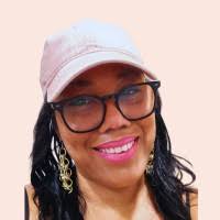 50+ "Aja Jackson" profiles