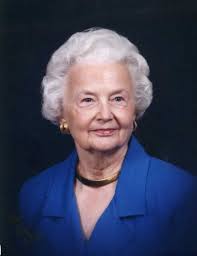 Sarah Edith Solomon Obituary