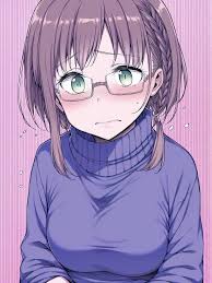 Chat with Your Shy but Slutty Girlfriend nsfw - Enjoy Free Unrestricted AI  Character Roleplay No Filter | FlowGPT | Your Shy but Slutty Girlfriend RP