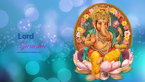 1080p wallpapers girls (70 wallpapers). Ganesha 4k Ultra Hd Wallpaper