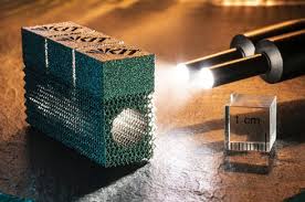 Ihr fernsehprogramm auf einen blick. Kit News Archive News Archiv 2021