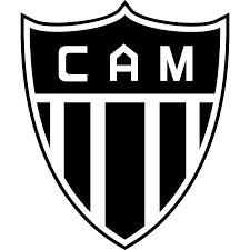 Select from 12236 premium clube atletico mineiro of the . Clube Atletico Mineiro Logopedia Fandom