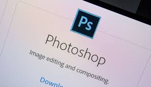 As with most other paid apps, interested users can also download the latest adobe photoshop version and use it for free for a limited time. Download Photoshop How To Try Photoshop For Free Or With Creative Cloud Tom S Guide