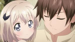 Interview With Uchi No Ko Director Yuji Yanase Manga Tokyo Personajes De Anime Chica Anime Anime