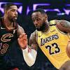 Host golden state on tuesday night. Https Encrypted Tbn0 Gstatic Com Images Q Tbn And9gcrkhbc4vy31tp7odtdmtq2qz8ywdww74tcpkfu1nuaclsnf1kwd Usqp Cau