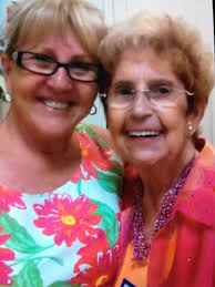 Five Coachella Valley women killed in Highway 86 crash