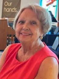 Joyce E Reitz Obituary