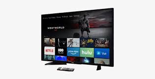 Fire os 6 (android 7.1 nougat) devices if you have a any fire tv edition television, navigate to: Amazon Fire Tv Edition Televisions Toshiba Fire Tv Edition Transparent Png 640x340 Free Download On Nicepng