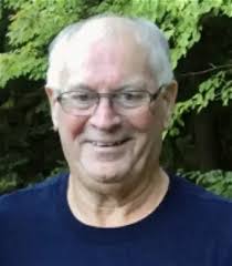 Obituary information for Aloysius "Al" Power