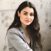 100+ "Sánchez Camarena" profiles