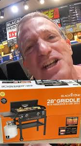 Today's Drawing Winners PICKED... It happens tomorrow at 5AM... Entire  Store Slashed... $25,000 Giveaway.. All Bonus Items Kick in... FREE  Installation (UNLOCK IT) First 300 People get the LUCKY GIFT BAG... Talk