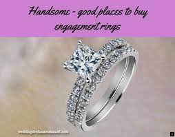 Go To The Webpage To Learn More On Good Places To Buy Engagement Rings Simply Click Here Engagement Rings Buying An Engagement Ring Engagement Ring For Her