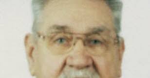 Jean Schauer's Instagram, Twitter & Facebook