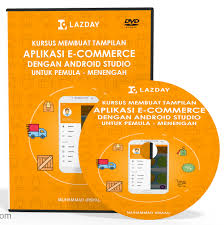 Source code kasir android studio. Tutorial Membuat Aplikasi Toko Online Dengan Android Studio Malas Ngoding