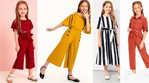 Your experiencing what a lot of 13 year old girls feel. 5 Beautiful Dresses For 13 Year Old Girls Ultilogic