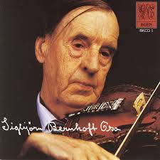 Forlovelsesreinlendar