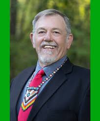 The Americus FMC Bulletin