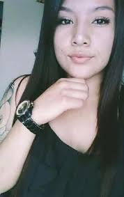 Jasmine Dabbs's Instagram, Twitter & Facebook