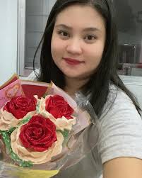 Marites Castillo Pangilinan (@ching21pangilinan) • Instagram photos and  videos