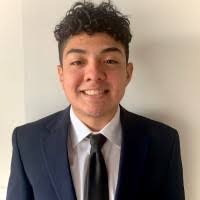 Edwin Quintanilla's Instagram, Twitter & Facebook