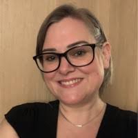 30+ "Aimee Sims" profiles