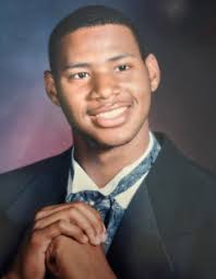 Obituary for Michael A. McClendon