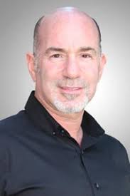 Glenn Jaeger, Pompano Beach, FL 33062, US