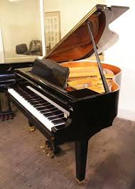 Black Baby Grand Piano For Sale Uk Yamaha Ga1 Baby Grand Piano For Sale Piano For Sale Baby Grand Pianos Piano