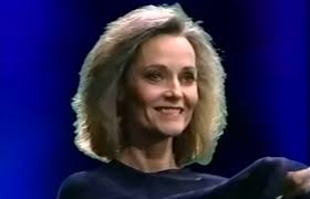 ANOTHER WORLD: SPECIAL EPISODES