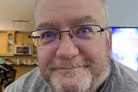 Fundraiser for Jim Breslin by Michelle Kidd Tackabery : Help for Herb:  Fundraising for Jimmy Breslin