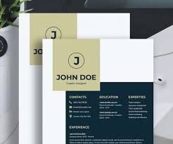 Front—end developer based in thessaloniki, greece. John Doe Graphic Designer Cv