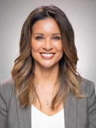 Educational Services