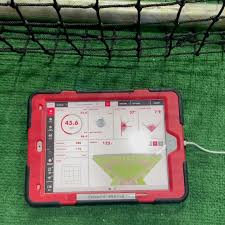 Congratulations to Nick Cocco