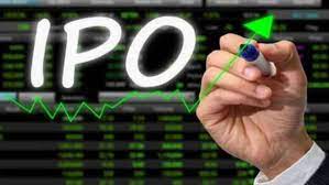 Sigachi industries ipo,updates of grey market premium, gmp,find ipo date,price,analysis,live subscription, allotment, listing estimate. Zpozv7w9l B2am