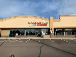 They will give you a very low estimate, then come out and significiently increase it. Flooring Expo By Carpet King Office Photos Glassdoor