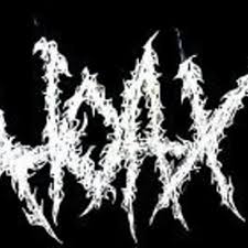Listen to music from the hoax like don't shake my hand extended version, i've got a mind to give up living & more. H O A X Band On Twitter Gppkan Nih Bikin Twitter Hoax Rt Aldoosa Home Alone