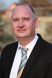 Freie Wähler Großlangheim