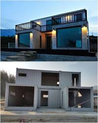 Immostreet.ch hat 1000 angebote und hilft ihnen das beste angebot in und umgebung zu finden. Wohnen Wohnung Haus Container Einfach Die Besten 100 Bilder In Vielen Kategorien