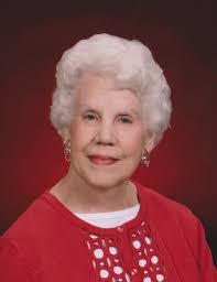 Obituary information for Sandra Evans