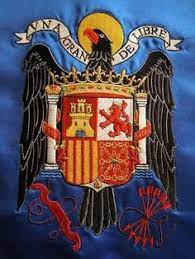 25 ideas de ARRIBA ESPAÑA-CAFE | españa, historia de españa, falange  española