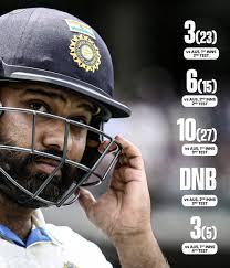 Posts with replies by KLRAHULadict (@KLRadicted)