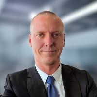 1000+ "Congleton" profiles