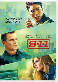 Image result for 911