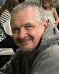 Christopher (Chris) Byrd Snow Obituary March 10, 2025